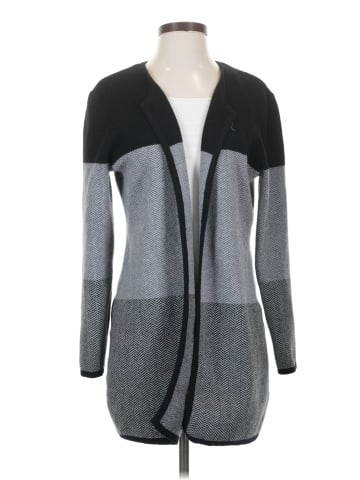 North Style Cardigan (view 1)