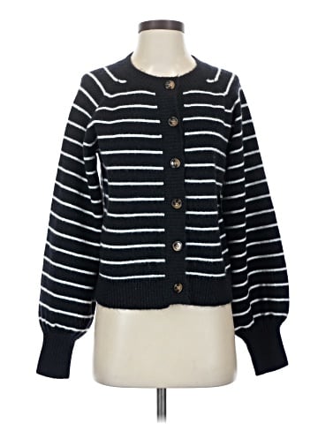 French Connection Cardigan (view 1)