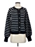 French Connection Black Cardigan Size XS - photo 1