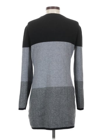 North Style Cardigan (view 2)