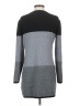 North Style Gray Cardigan Size S - photo 2