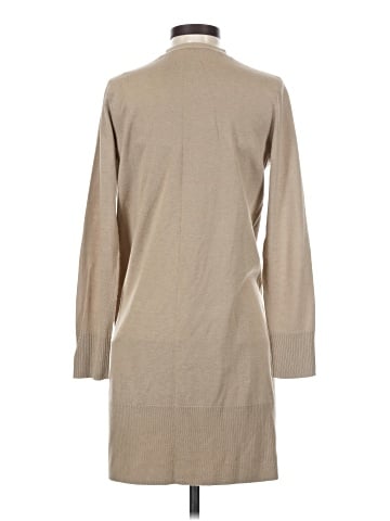 Susan Graver Cardigan (view 2)