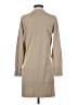 Susan Graver Tan Cardigan Size XXS - photo 2