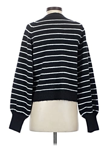 French Connection Cardigan (view 2)
