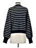 French Connection Black Cardigan Size XS - photo 2