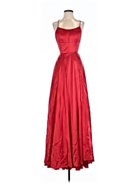 Sherri Hill Cocktail Dress