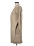 Susan Graver Tan Cardigan Size XXS - photo 5