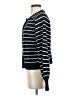 French Connection Black Cardigan Size XS - photo 5