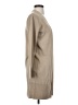 Susan Graver Tan Cardigan Size XXS - photo 4