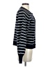 French Connection Black Cardigan Size XS - photo 4