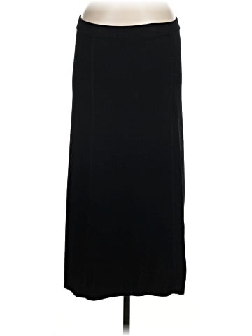 Studio G Formal Skirt (view 1)
