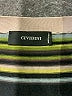 Cividini Gray Casual Dress Size S - photo 7