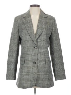 Karina Grimaldi Blazer
