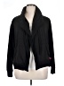 Assorted Brands Black Zip Up Hoodie Size XL - 2X - photo 1