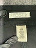Festi Black Jeans Size Med Plus (00) - photo 7