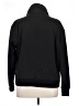 Assorted Brands Black Zip Up Hoodie Size XL - 2X - photo 2