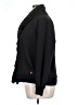 Assorted Brands Black Zip Up Hoodie Size XL - 2X - photo 5
