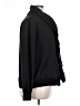Assorted Brands Black Zip Up Hoodie Size XL - 2X - photo 4