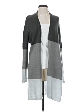 Wooden Ships Cardigan (view 1)