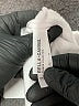 Bella + Canvas White Pullover Hoodie Size M - photo 7
