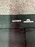 Old Navy Solid Black Casual Pants Size 18 - photo 4