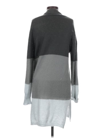 Wooden Ships Cardigan (view 2)