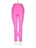 Heynuts Pink Active Pants Size S - photo 1