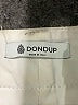 Dondup Plaid Brown Dress Pants Size EU 42 / US 12 - photo 7