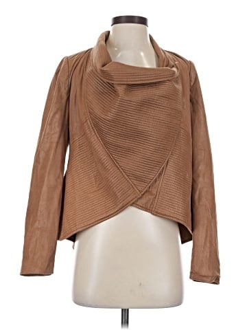 INA Cardigan (view 1)