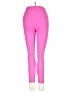 Heynuts Pink Active Pants Size S - photo 2