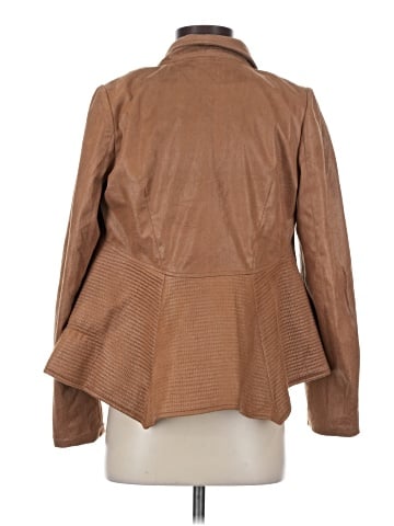 INA Cardigan (view 2)