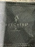 Skechers Black Active Pants Size M - photo 7