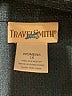 Travelsmith 100% Polyester Green Long Sleeve Blouse Size 1X - photo 7