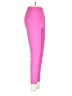 Heynuts Pink Active Pants Size S - photo 4