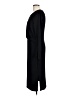 Nine West Black Cocktail Dress Size L - photo 5