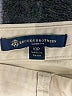 Brooks Brothers Tan Khakis Size 10 (petite) - photo 7