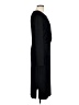 Nine West Black Cocktail Dress Size L - photo 4