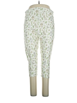 Assorted Brands Active Pants