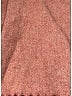 Acne Studios Tan Pink Scarf One size - photo 7