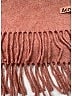 Acne Studios Tan Pink Scarf One size - photo 3