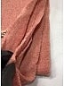 Acne Studios Tan Pink Scarf One size - photo 4