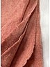 Acne Studios Tan Pink Scarf One size - photo 5