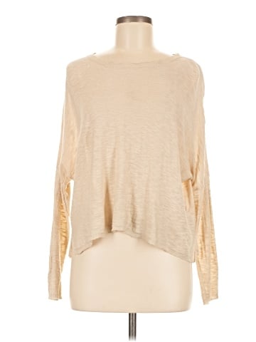 STITCHDROP Cardigan (view 1)
