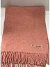 Acne Studios Tan Pink Scarf One size - photo 8