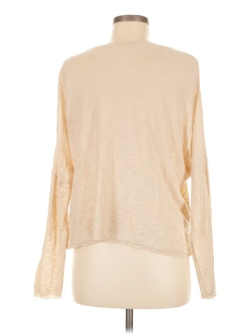 STITCHDROP Cardigan (view 2)