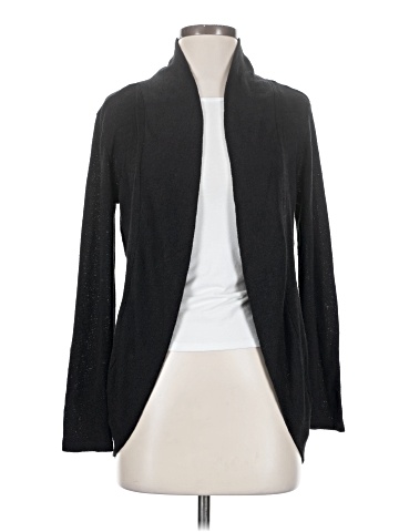 Aeropostale Cardigan (view 1)