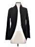 Aeropostale Black Cardigan Size S - photo 1