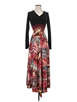 Assorted Brands Casual Dress