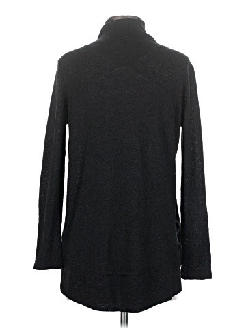 Aeropostale Cardigan (view 2)