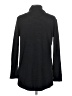 Aeropostale Black Cardigan Size S - photo 2
